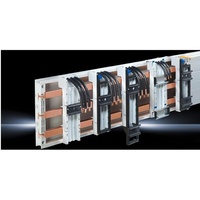 Rittal OM-Adapter SV 9340.710