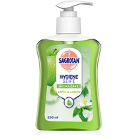 Sagrotan SAGROTAN® HYGIENE Flüssigseife 250 ml