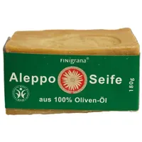FINigrana Alepposeife 200 g