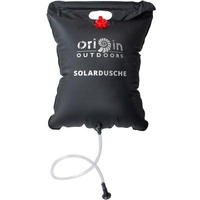 Origin Outdoors Solardusche 20l