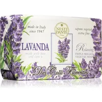 Nesti Dante Colli Fiorentini Lavender 250 g