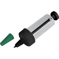 WINDHAGER Samen-Dosierstift
