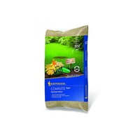 Kiepenkerl Profi Line Complete Nachsaat-Rasen 10 kg