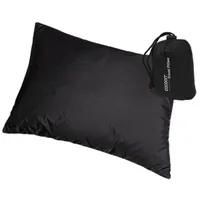 Cocoon Reisekissen, Nylon, 25x35cm