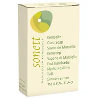 Sonett Kernseife