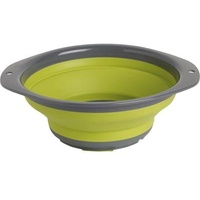 Outwell Collaps Schüssel L lime 650114