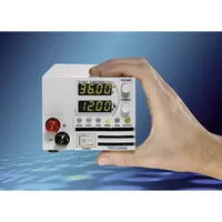 TDK Labornetzgerät, einstellbar Z-60-, Labornetzgerät