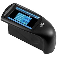 PCE Instruments PCE-PGM 60 Glanzmessergerät