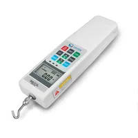 Kern & Sohn SAUTER Digitales Kraftmessgerät FH 500