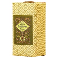 Claus Porto Suave Perfume Verbena Wax Sealed Soap Körperseife