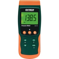 EXTECH Druck-Messgerät SDL700