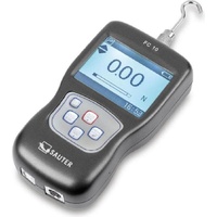 Kern Kern, Detektor, Zugkraftmessgerät FC 50