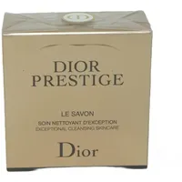 Dior Prestige Le Savon 110 g