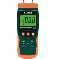 EXTECH SDL730 Druck -