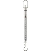 Sauter 289-102 Kraftmessgerät 5 N (max.) Werksstandard (ohne Zertifikat)
