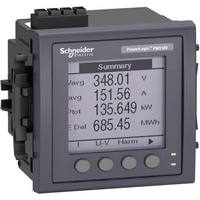 Schneider Electric METSEPM5110