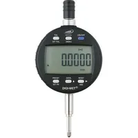 Helios-Preisser Helios Preisser Messuhr DIGI-MET IP42 12,5mm Abl.mm 0,0005