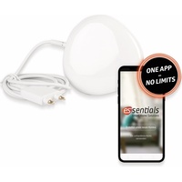 Essentials Smart Home Wassersensor WIFI IEEE 802.11 b/g/n