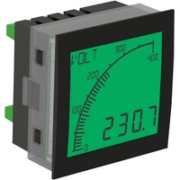 TRUMETER APM-PROC-APO