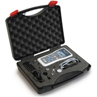 Kern Digitales Kraftmessgerät SAUTER FL 200