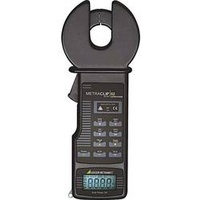 Gossen Metrawatt METRACLIP 62