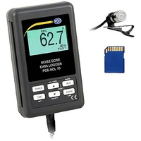 PCE Instruments PCE-NDL 10