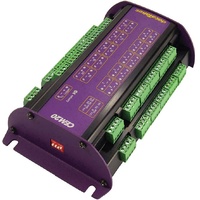 DATATAKER DT-CEM20 Multi-Datenlogger