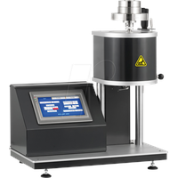 PCE Instruments PCE MFI 400 PCE-MFI 400