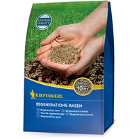 Kiepenkerl Regenerations-Rasen 250