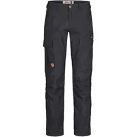 Fjällräven Karl Pro TROUSERS M Herren - Trekkinghose -