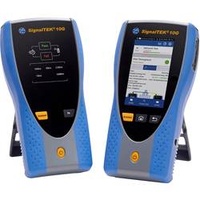Trend Networks SignalTEK 10G PRO Netzwerk