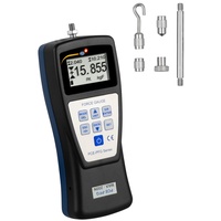 PCE Instruments Durometer Messgerät PFG 20