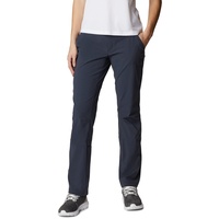 Columbia Saturday Trail Hiking Trousers