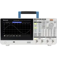 Tektronix AFG31052 Funktionsgenerator netzbetrieben 0.000001 Hz - 50 MHz