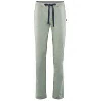 Red Chili Nona Hosen - Aqua / Stone -