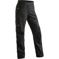 Maier Sports Raindrop L Hosen - Black - 3XL