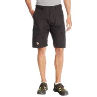 Fjällräven Ruaha Shorts M Dark navy 44
