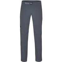 Mountain Equipment Comici Pant - 36