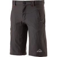 Mc Kinley McKinley Tyro ANTHRACITE,