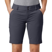 Columbia Saturday TrailTM Long Kurze Hose - India Ink