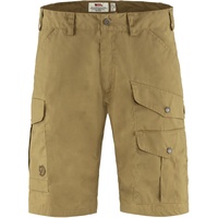 Fjällräven Barents Pro Shorts 82467 220 220 Sand, 54,