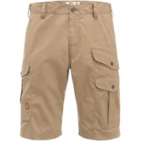 Fjällräven Barents Pro Shorts Beige (Sand-Sand), 44