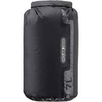 Ortlieb PS10 7L black