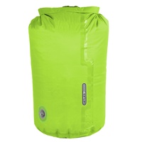 Ortlieb Dry-Bag PS10 Valve 22L Light Green