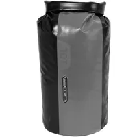 Ortlieb Dry-bag PD350 10l Drybag-Schwarz-One Size