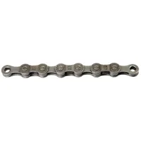 Sram PC850