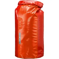 Ortlieb Dry-Bag PD350 10L