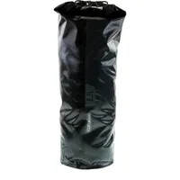 Ortlieb Dry-bag