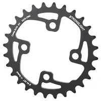 Stronglight Kettenblatt MTB