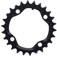 Sram MTB 80 mm LK